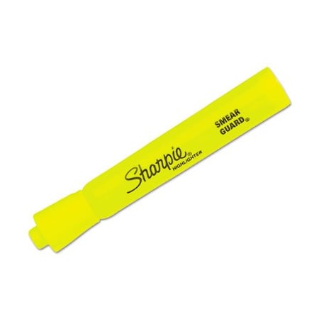 Sanford HILIGHTER, MJR ACCENT, FYW 25025